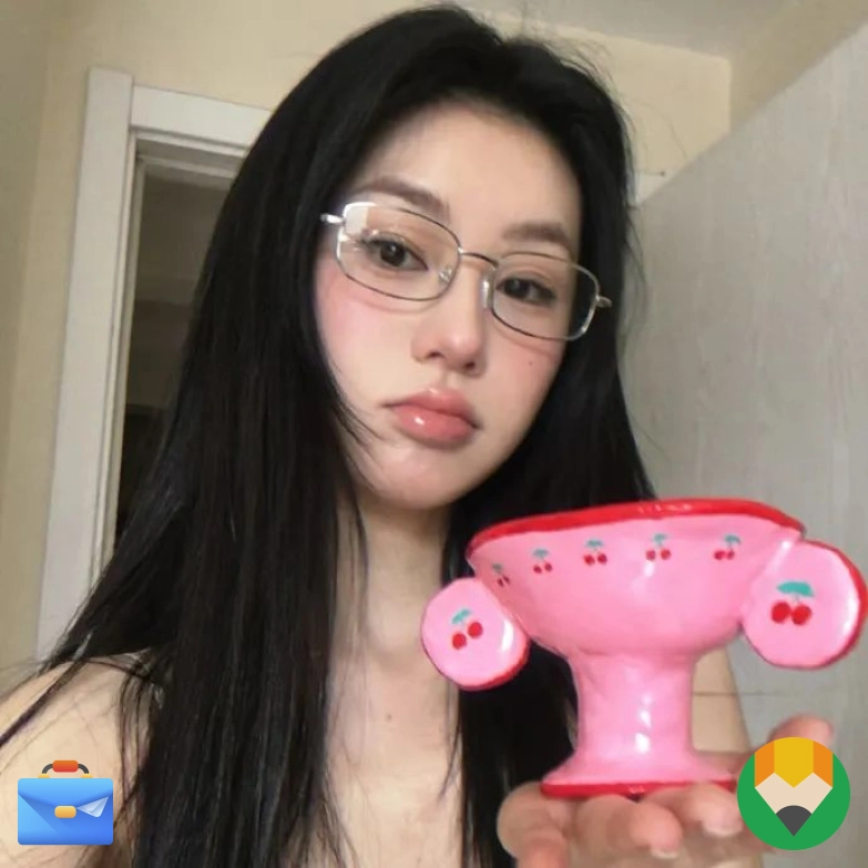 小鹿