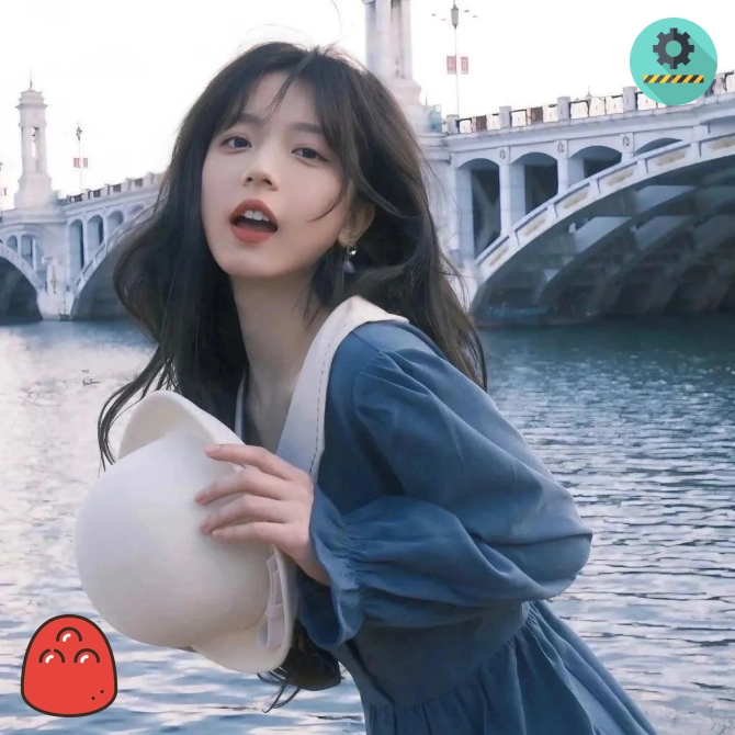 小满